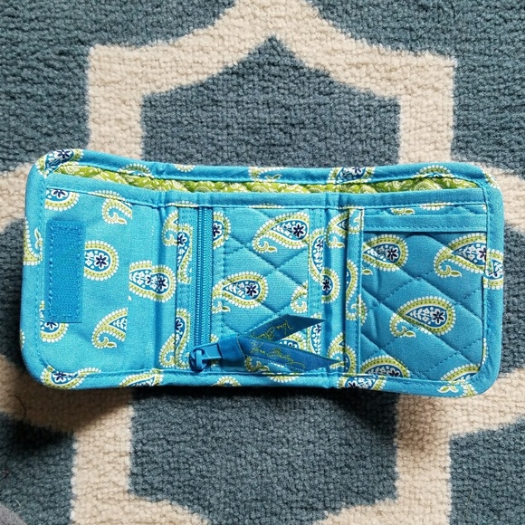 DONATED - Picture 2 of 3